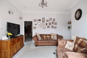 Photo 16- click for photo gallery